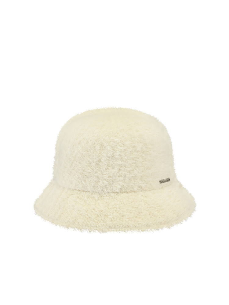 Hoeden, Off White