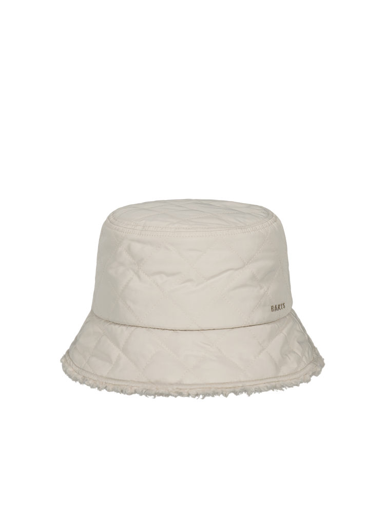 Hoeden, Off White