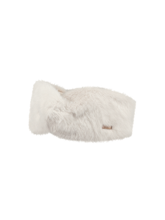 Haarband, Off White