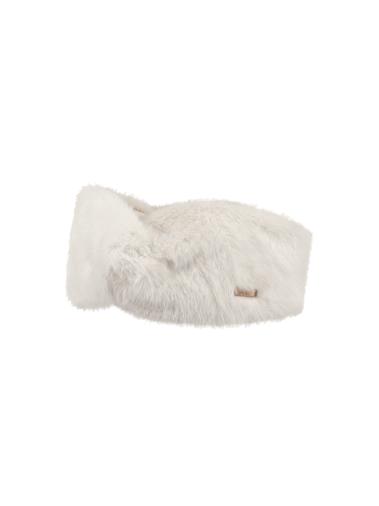 Haarband, Off White