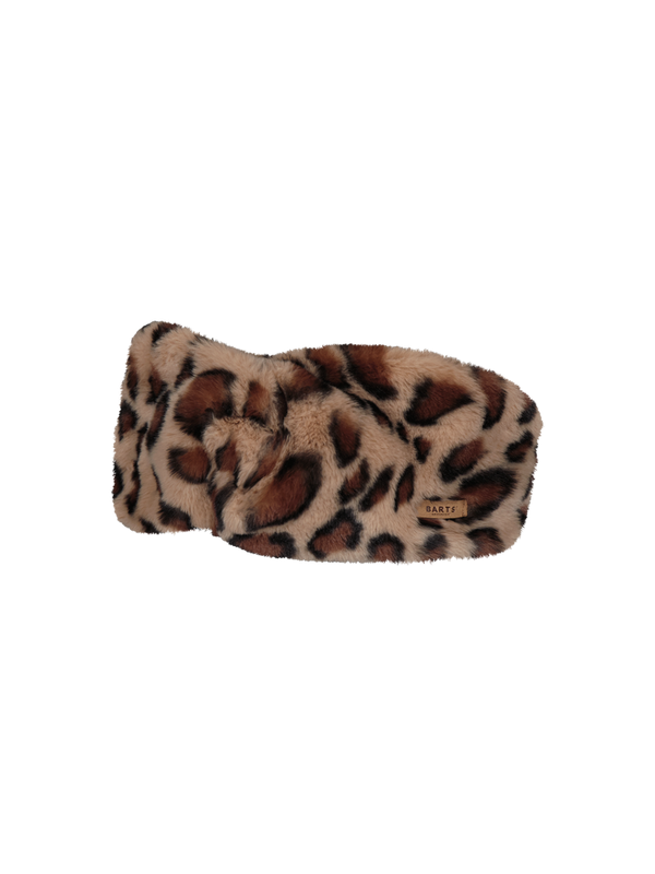 Haarband, Multicolor