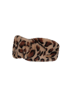 Haarband, Multicolor