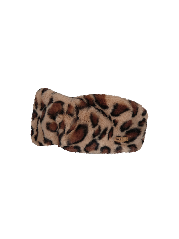 Haarband, Multicolor