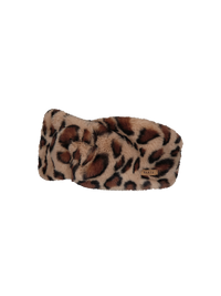 Haarband, Multicolor