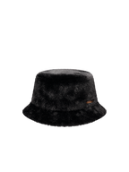 Hoeden, Zwart