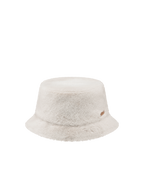 Hoeden, Off White