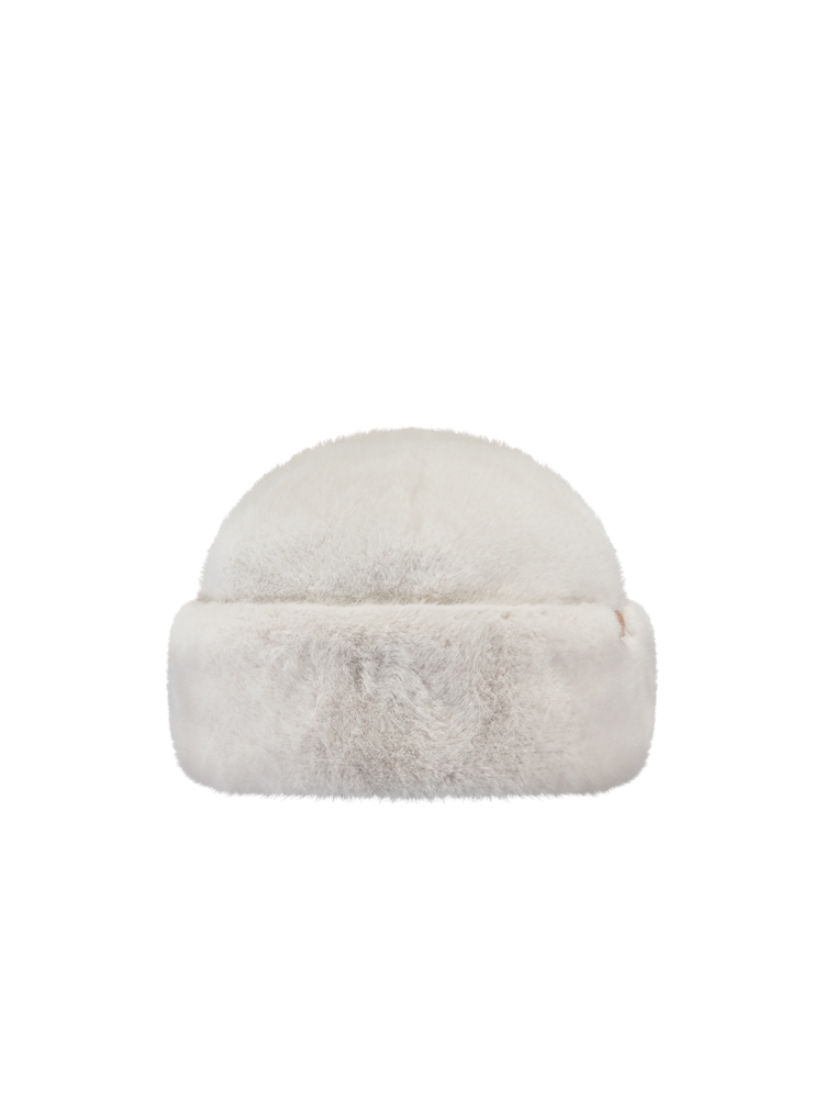 Mutsen, Off White