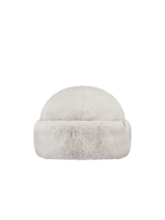 Mutsen, Off White