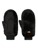 Handschoenen, Zwart