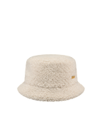 Hoeden, Off White