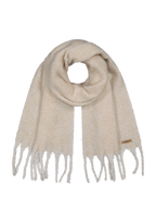 Sjaals, Off White