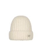 Mutsen, Off White
