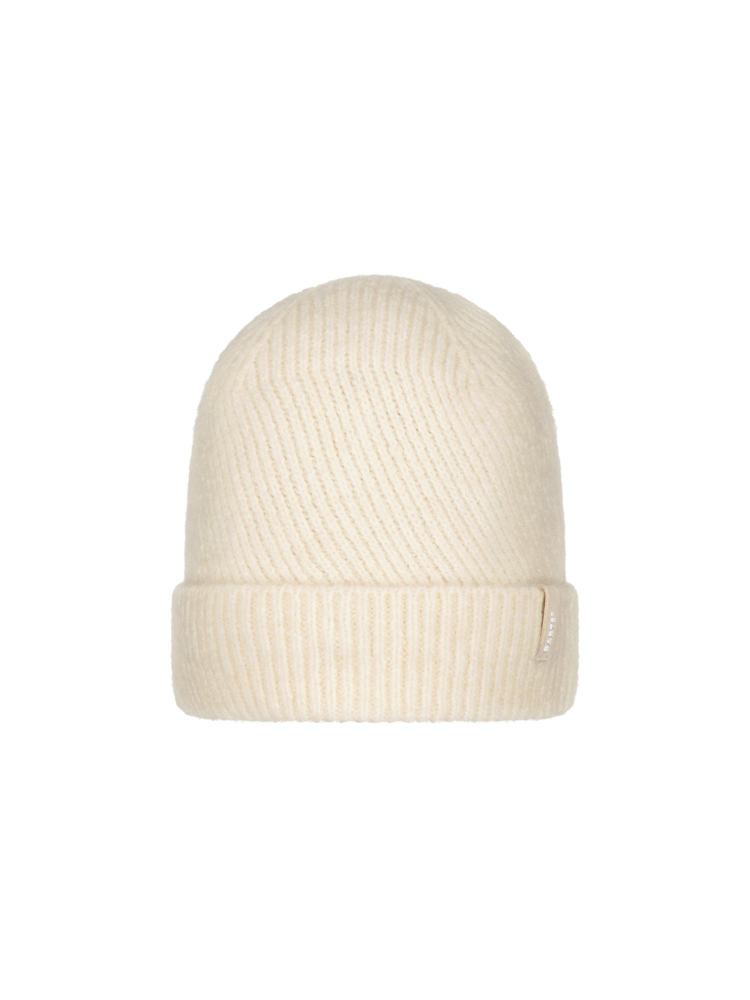 Mutsen, Off White