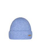 Mutsen, Blauw