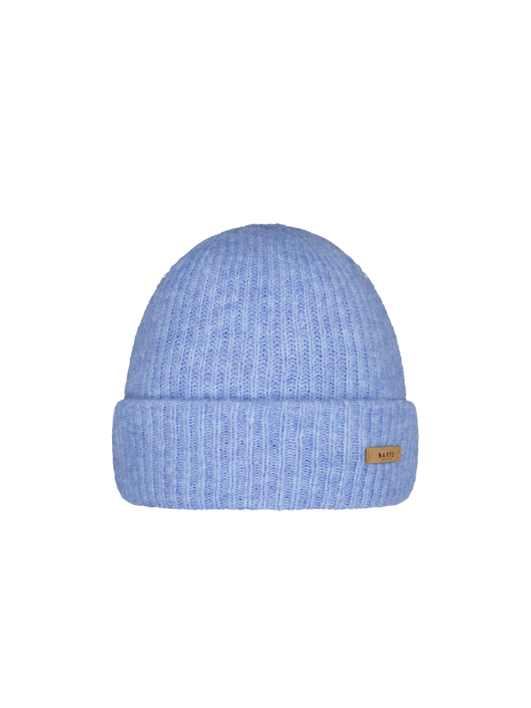 Mutsen, Blauw