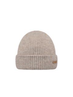 Mutsen, Lichtbeige