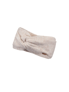 Haarband, Off White