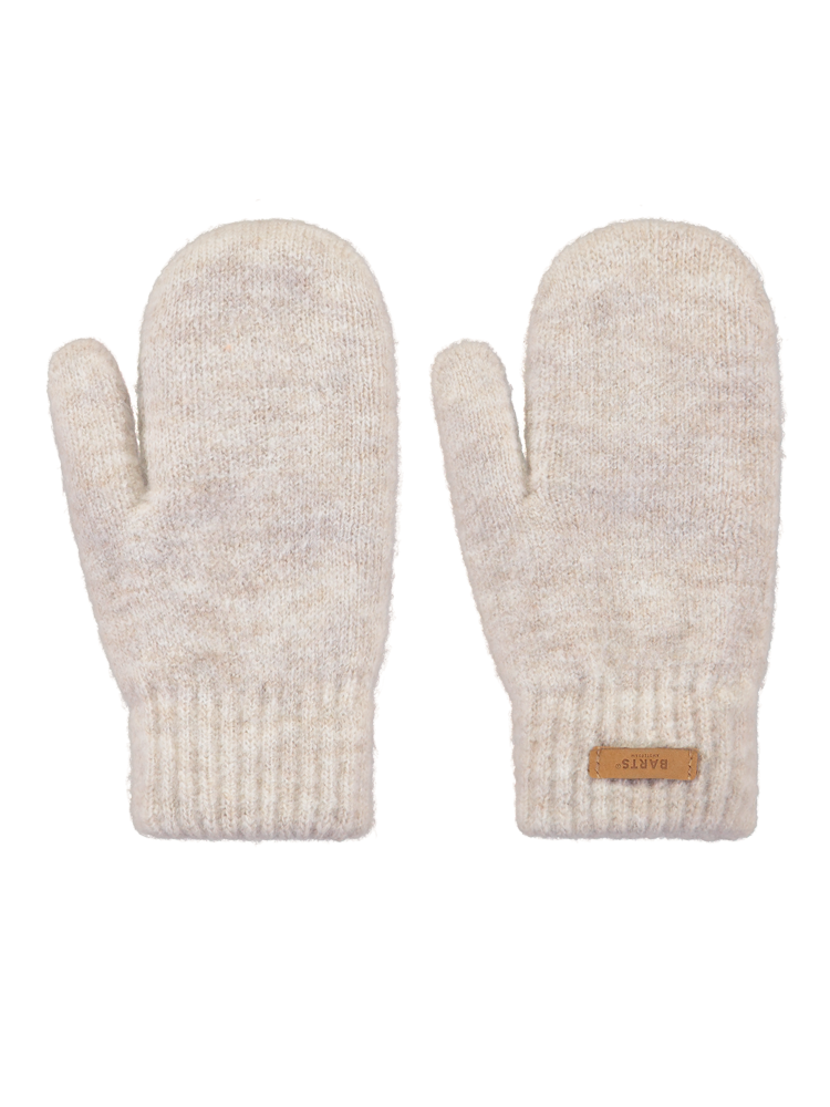 Handschoenen, Off White