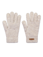 Handschoenen, Off White