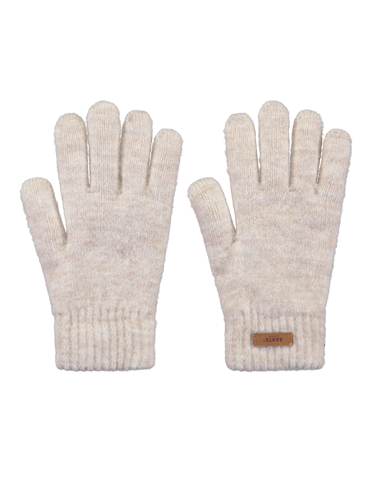 Handschoenen, Off White