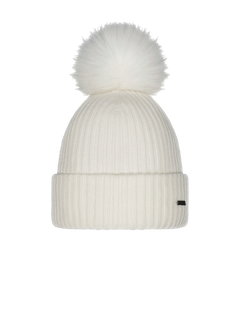Mutsen, Off White