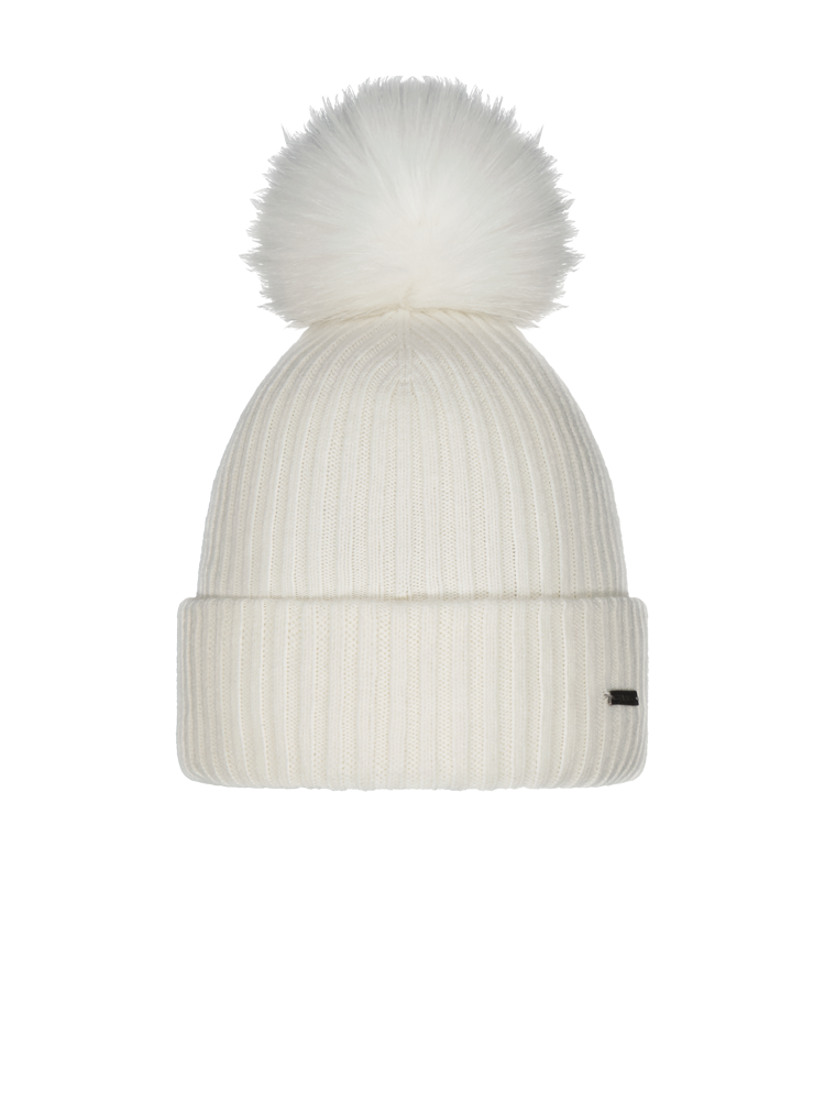 Mutsen, Off White