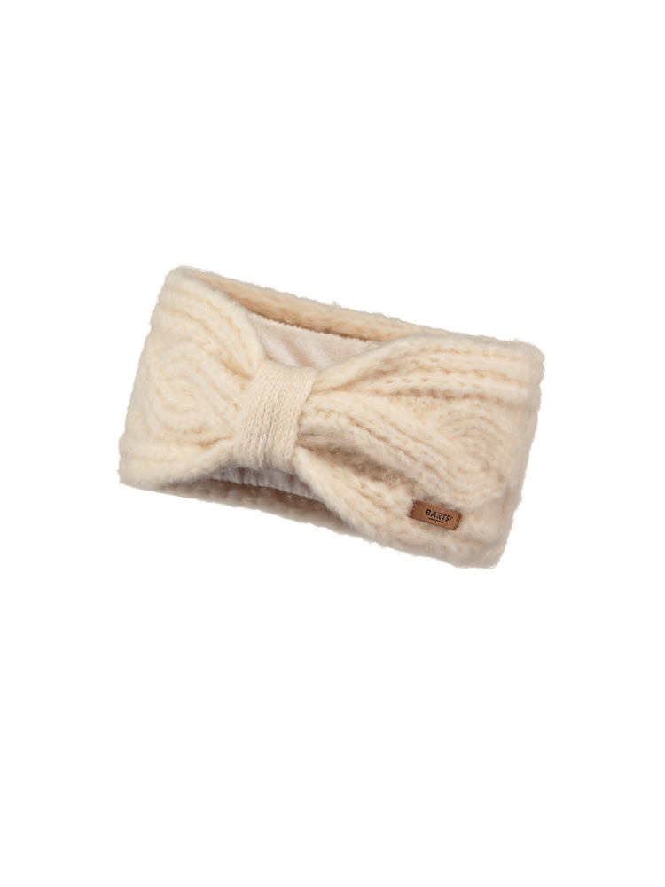 Haarband, Off White