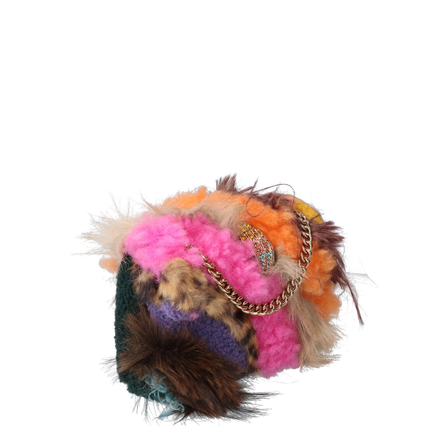Pochettes - Sacs de soirée, Multicolore