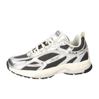 Sneakers, Multicolor