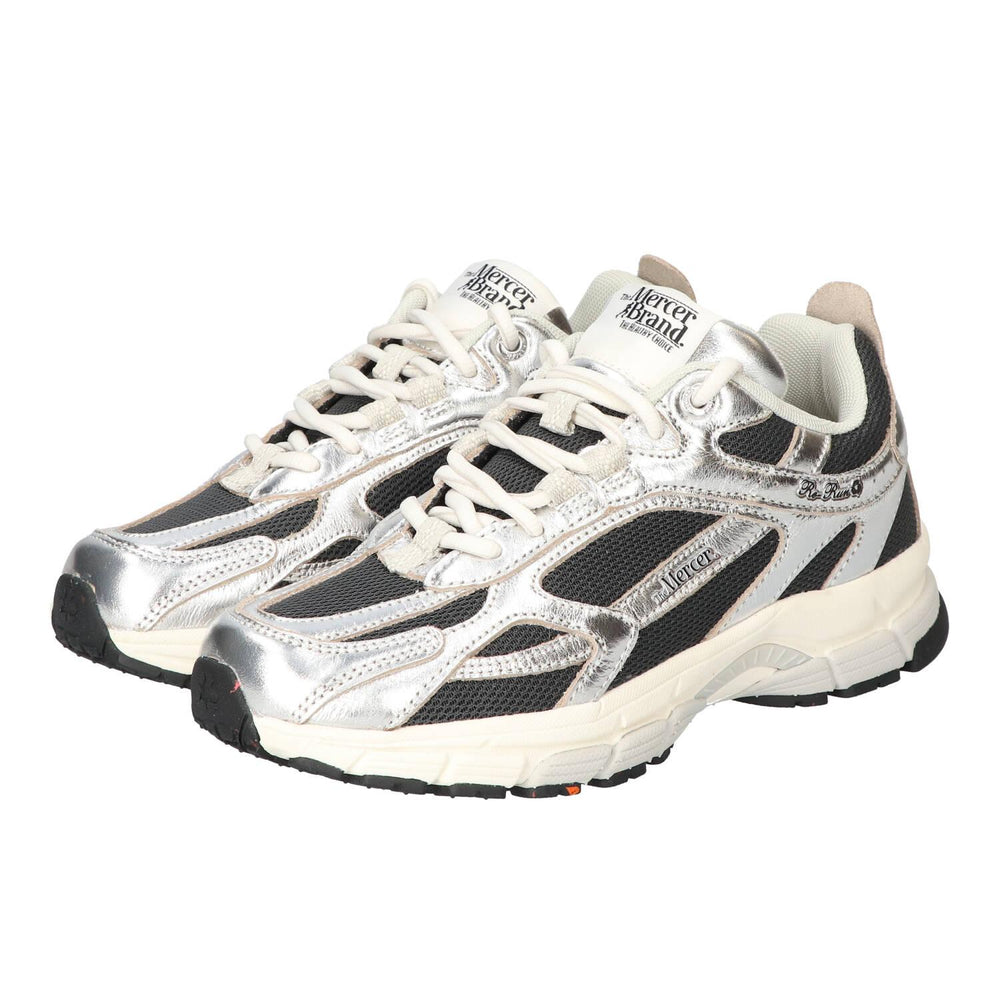 Sneakers, Multicolor