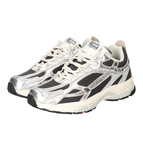 Sneakers, Multicolor