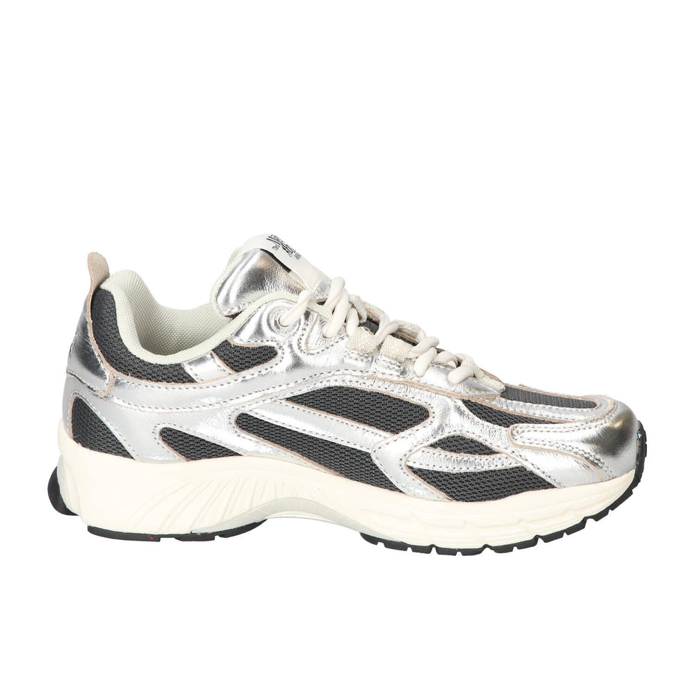 Sneakers, Multicolor