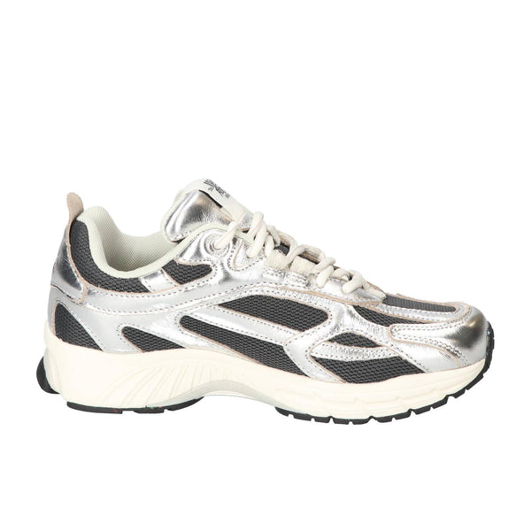 Sneakers, Multicolor