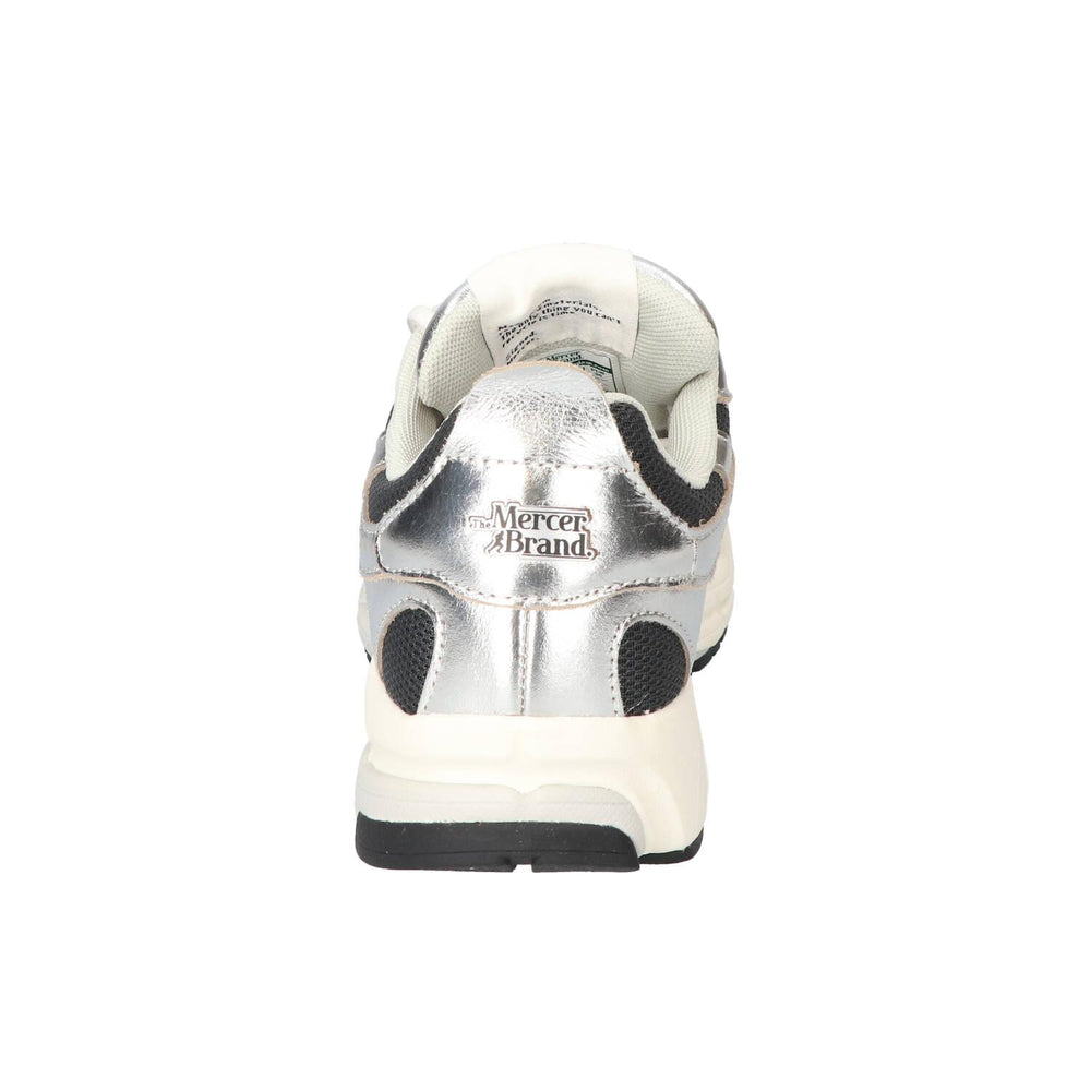 Sneakers, Multicolor