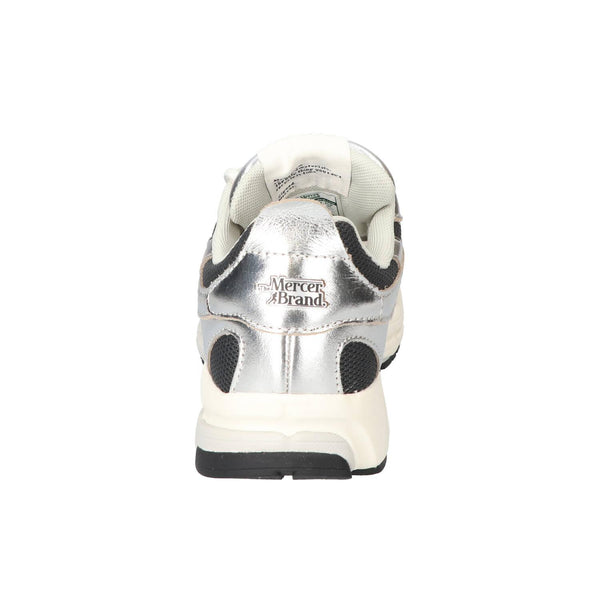 Sneakers, Multicolor