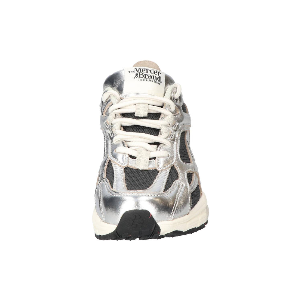 Sneakers, Multicolor