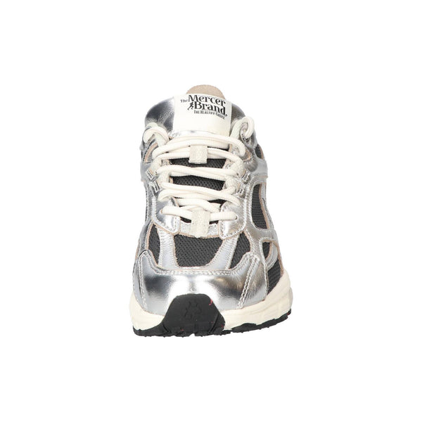 Sneakers, Multicolor