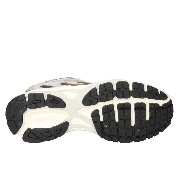 Sneakers, Multicolor