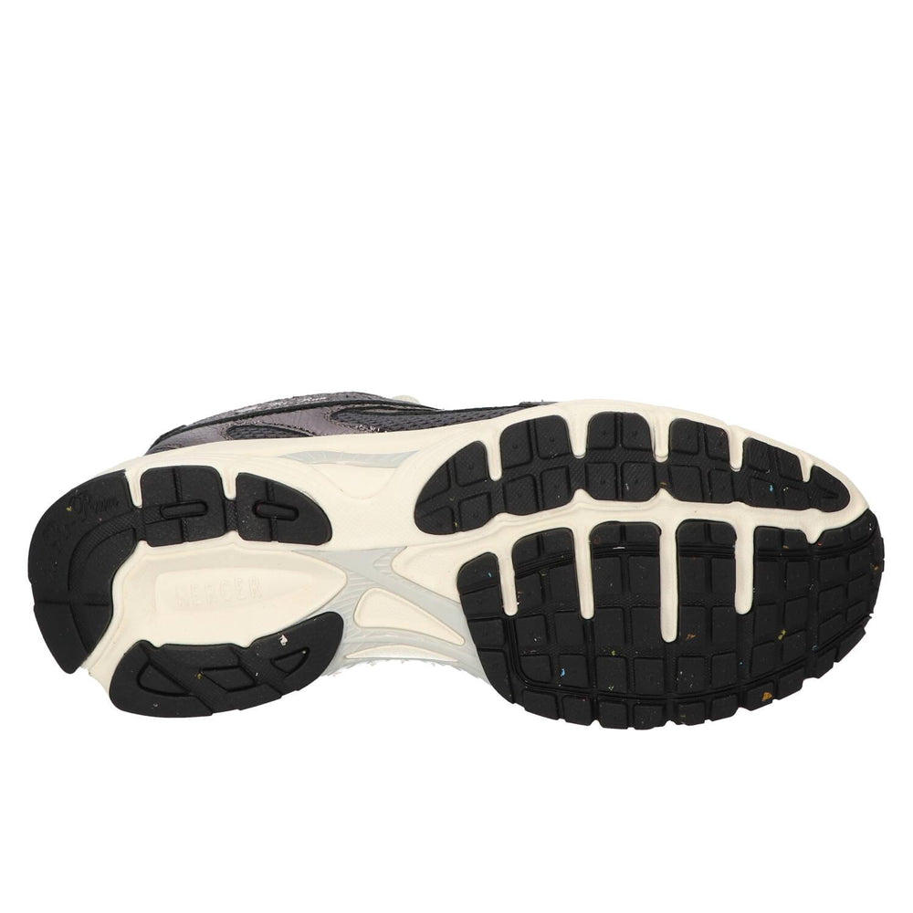Sneakers, Grijs