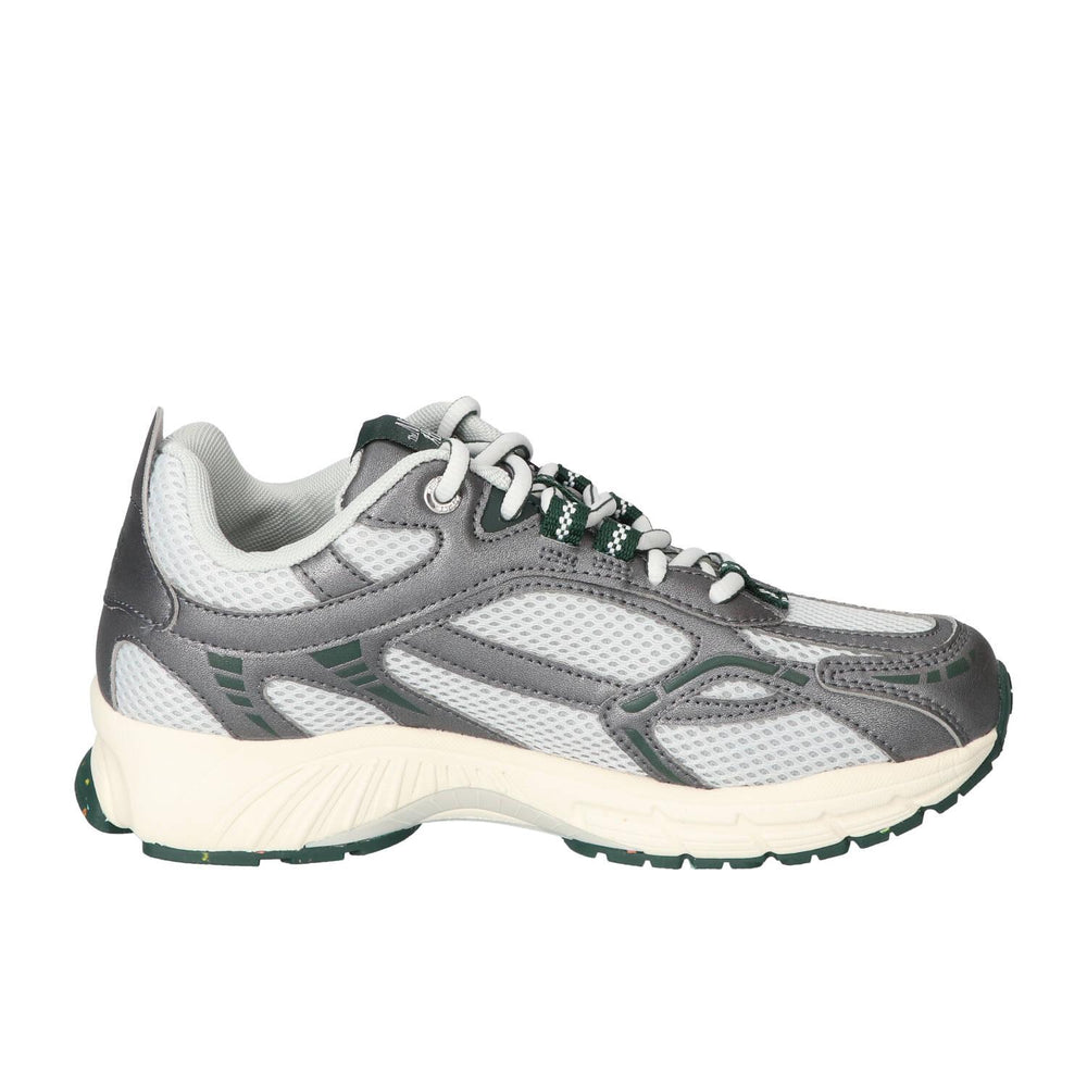 Sneakers, Grijs