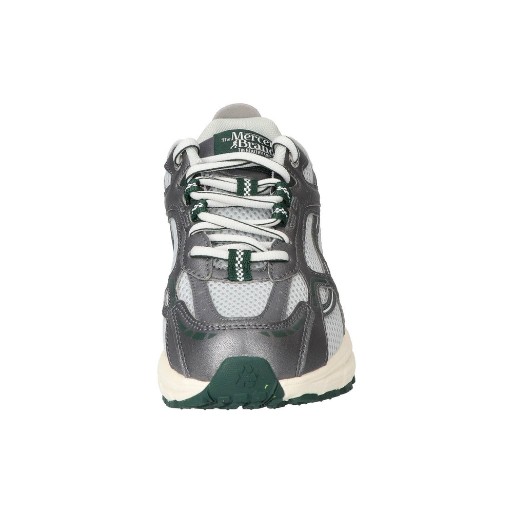 Sneakers, Grijs
