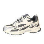 Sneakers, Grijs