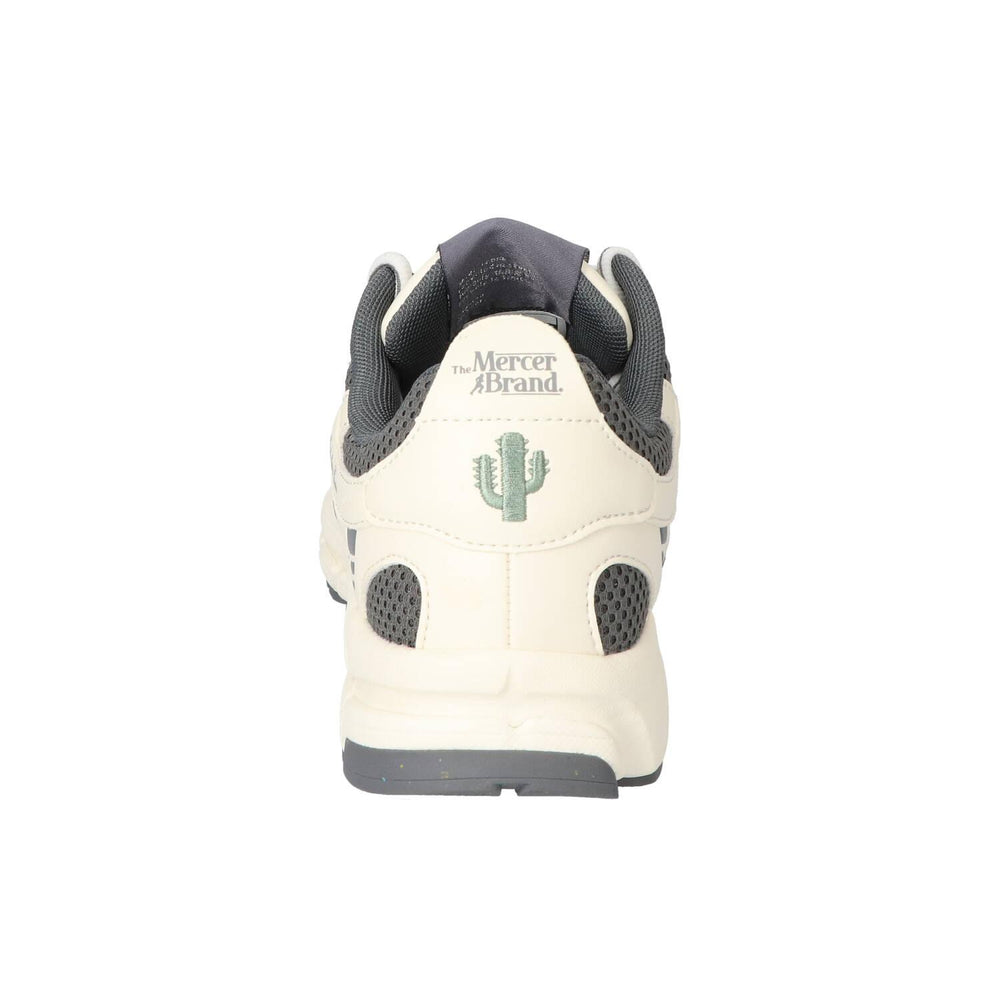 Sneakers, Grijs