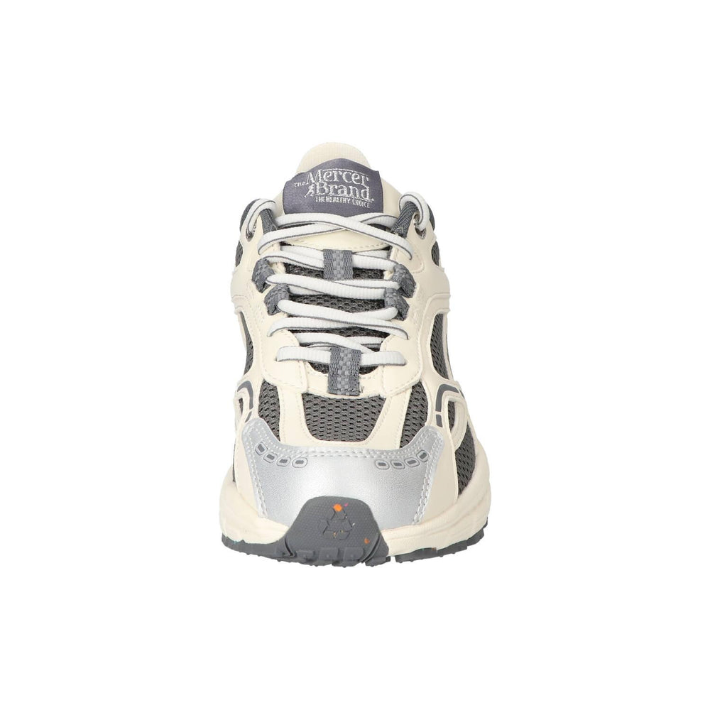 Sneakers, Grijs