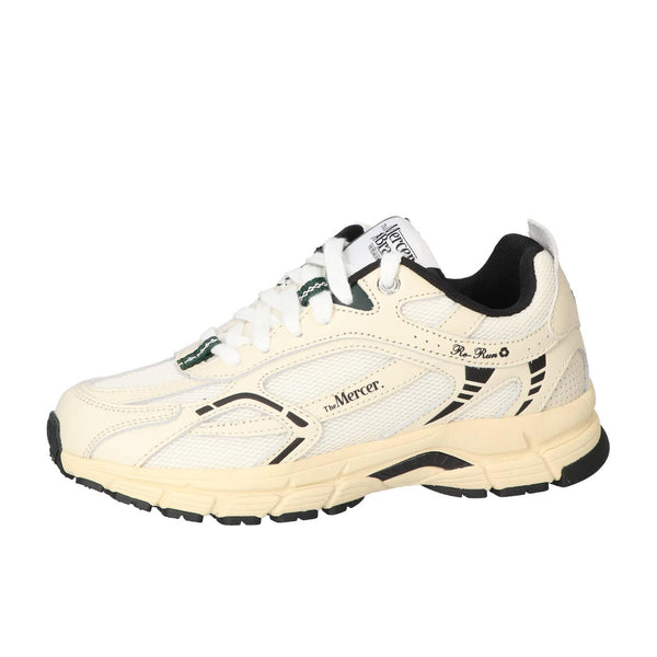 Sneakers, Lichtbeige