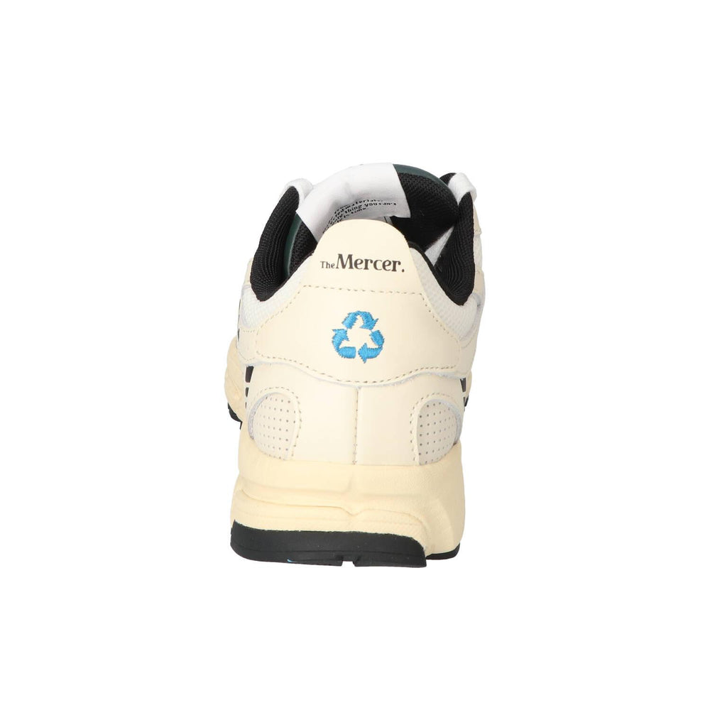 Sneakers, Lichtbeige