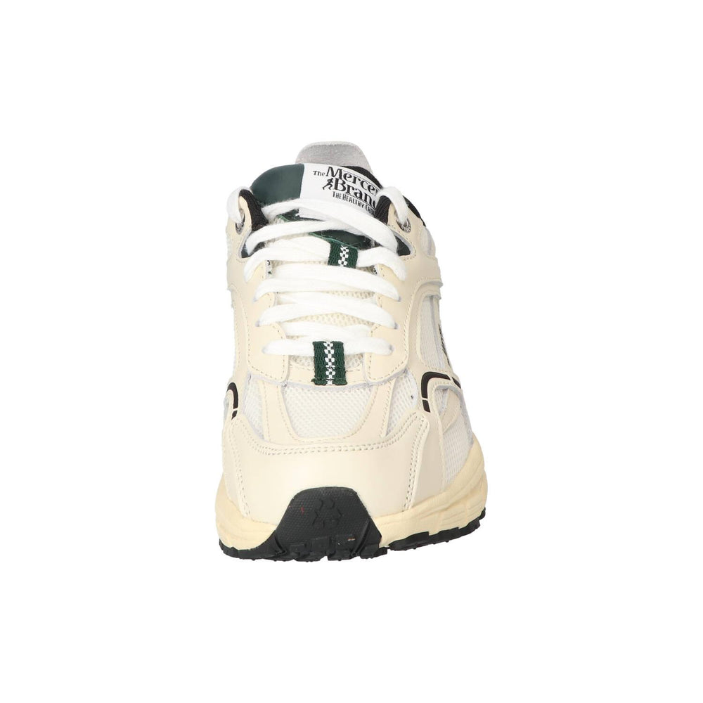 Sneakers, Lichtbeige