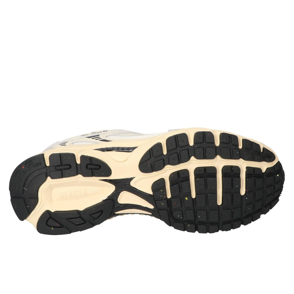 Sneakers, Lichtbeige
