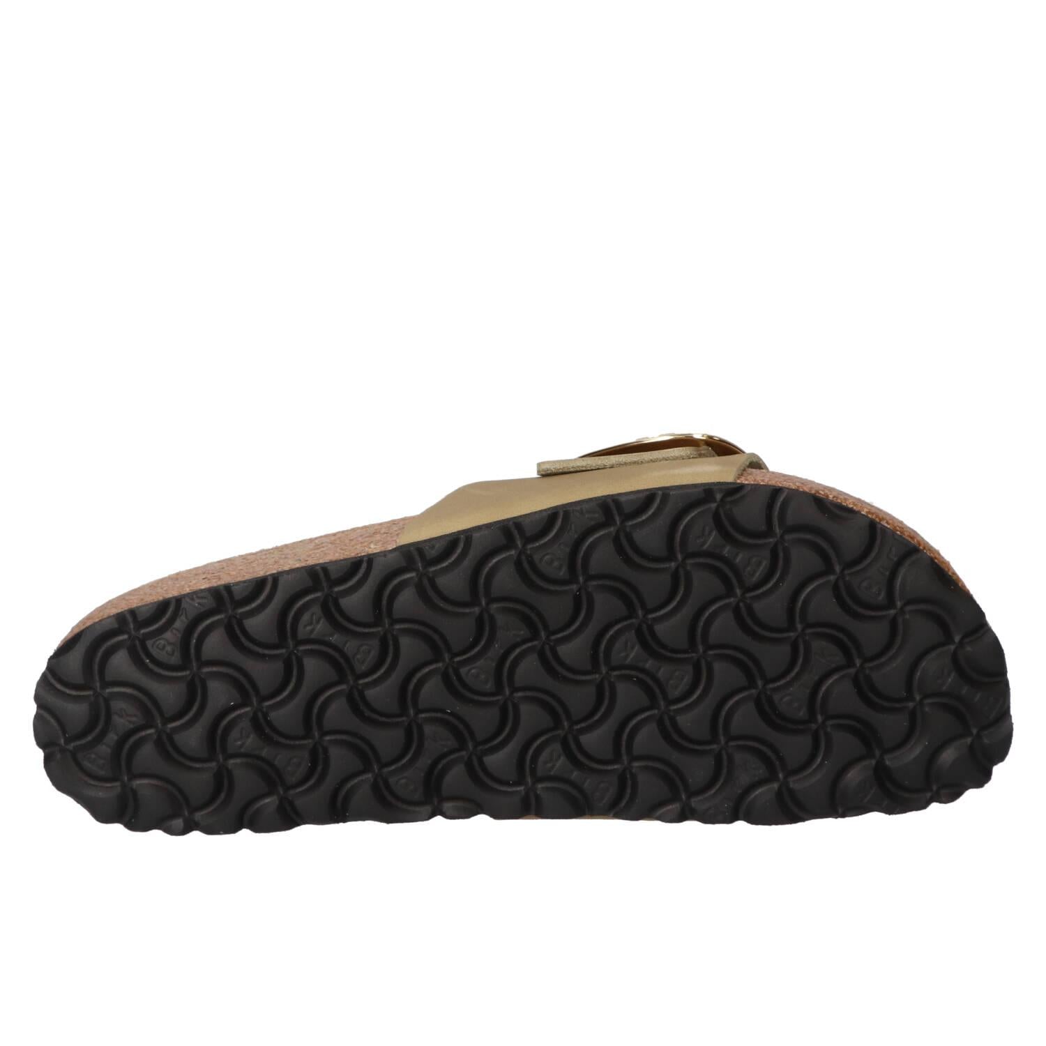 Slippers, Taupe
