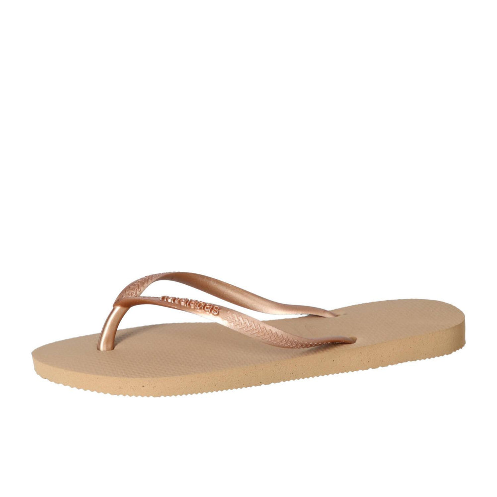 Chaussons, Rose